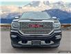 2017 GMC Sierra 1500 Denali (Stk: S633340B) in Abbotsford - Image 2 of 24
