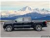2017 GMC Sierra 1500 Denali (Stk: S633340B) in Abbotsford - Image 3 of 24