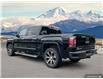 2017 GMC Sierra 1500 Denali (Stk: S633340B) in Abbotsford - Image 4 of 24