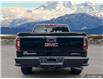 2017 GMC Sierra 1500 Denali (Stk: S633340B) in Abbotsford - Image 5 of 24