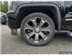 2017 GMC Sierra 1500 Denali (Stk: S633340B) in Abbotsford - Image 6 of 24