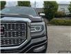 2017 GMC Sierra 1500 Denali (Stk: S633340B) in Abbotsford - Image 7 of 24