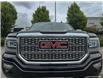 2017 GMC Sierra 1500 Denali (Stk: S633340B) in Abbotsford - Image 8 of 24