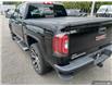 2017 GMC Sierra 1500 Denali (Stk: S633340B) in Abbotsford - Image 9 of 24