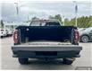 2017 GMC Sierra 1500 Denali (Stk: S633340B) in Abbotsford - Image 10 of 24