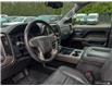 2017 GMC Sierra 1500 Denali (Stk: S633340B) in Abbotsford - Image 11 of 24