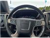 2017 GMC Sierra 1500 Denali (Stk: S633340B) in Abbotsford - Image 12 of 24