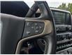 2017 GMC Sierra 1500 Denali (Stk: S633340B) in Abbotsford - Image 14 of 24