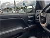 2017 GMC Sierra 1500 Denali (Stk: S633340B) in Abbotsford - Image 15 of 24