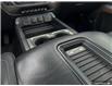 2017 GMC Sierra 1500 Denali (Stk: S633340B) in Abbotsford - Image 16 of 24