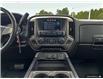 2017 GMC Sierra 1500 Denali (Stk: S633340B) in Abbotsford - Image 17 of 24
