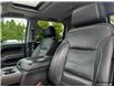 2017 GMC Sierra 1500 Denali (Stk: S633340B) in Abbotsford - Image 18 of 24