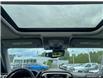 2017 GMC Sierra 1500 Denali (Stk: S633340B) in Abbotsford - Image 19 of 24