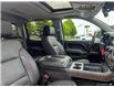 2017 GMC Sierra 1500 Denali (Stk: S633340B) in Abbotsford - Image 20 of 24