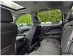 2017 GMC Sierra 1500 Denali (Stk: S633340B) in Abbotsford - Image 21 of 24