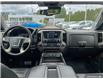 2017 GMC Sierra 1500 Denali (Stk: S633340B) in Abbotsford - Image 22 of 24