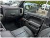 2017 GMC Sierra 1500 Denali (Stk: S633340B) in Abbotsford - Image 23 of 24