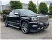 2017 GMC Sierra 1500 Denali (Stk: S633340B) in Abbotsford - Image 24 of 24