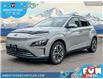 2023 Hyundai Kona Electric Preferred (Stk: AB545343A) in Abbotsford - Image 1 of 24