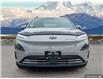2023 Hyundai Kona Electric Preferred (Stk: AB545343A) in Abbotsford - Image 2 of 24