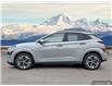 2023 Hyundai Kona Electric Preferred (Stk: AB545343A) in Abbotsford - Image 3 of 24
