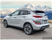 2023 Hyundai Kona Electric Preferred (Stk: AB545343A) in Abbotsford - Image 4 of 24