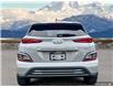 2023 Hyundai Kona Electric Preferred (Stk: AB545343A) in Abbotsford - Image 5 of 24