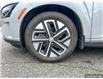2023 Hyundai Kona Electric Preferred (Stk: AB545343A) in Abbotsford - Image 6 of 24