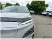 2023 Hyundai Kona Electric Preferred (Stk: AB545343A) in Abbotsford - Image 7 of 24