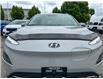 2023 Hyundai Kona Electric Preferred (Stk: AB545343A) in Abbotsford - Image 8 of 24