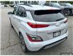 2023 Hyundai Kona Electric Preferred (Stk: AB545343A) in Abbotsford - Image 9 of 24