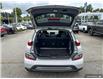 2023 Hyundai Kona Electric Preferred (Stk: AB545343A) in Abbotsford - Image 10 of 24
