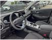 2023 Hyundai Kona Electric Preferred (Stk: AB545343A) in Abbotsford - Image 11 of 24