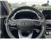 2023 Hyundai Kona Electric Preferred (Stk: AB545343A) in Abbotsford - Image 12 of 24