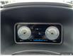 2023 Hyundai Kona Electric Preferred (Stk: AB545343A) in Abbotsford - Image 13 of 24