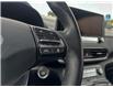 2023 Hyundai Kona Electric Preferred (Stk: AB545343A) in Abbotsford - Image 14 of 24
