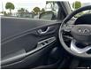 2023 Hyundai Kona Electric Preferred (Stk: AB545343A) in Abbotsford - Image 15 of 24