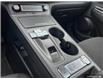 2023 Hyundai Kona Electric Preferred (Stk: AB545343A) in Abbotsford - Image 16 of 24