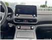 2023 Hyundai Kona Electric Preferred (Stk: AB545343A) in Abbotsford - Image 17 of 24