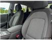 2023 Hyundai Kona Electric Preferred (Stk: AB545343A) in Abbotsford - Image 18 of 24