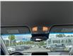 2023 Hyundai Kona Electric Preferred (Stk: AB545343A) in Abbotsford - Image 19 of 24