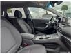 2023 Hyundai Kona Electric Preferred (Stk: AB545343A) in Abbotsford - Image 20 of 24
