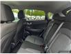 2023 Hyundai Kona Electric Preferred (Stk: AB545343A) in Abbotsford - Image 21 of 24