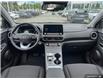 2023 Hyundai Kona Electric Preferred (Stk: AB545343A) in Abbotsford - Image 22 of 24
