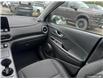 2023 Hyundai Kona Electric Preferred (Stk: AB545343A) in Abbotsford - Image 23 of 24