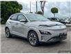 2023 Hyundai Kona Electric Preferred (Stk: AB545343A) in Abbotsford - Image 24 of 24