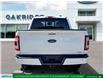 2021 Ford F-150 Lariat (Stk: C54383A) in London - Image 6 of 13