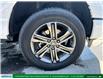 2021 Ford F-150 Lariat (Stk: C54383A) in London - Image 7 of 13