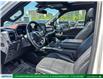 2021 Ford F-150 Lariat (Stk: C54383A) in London - Image 10 of 13