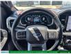 2021 Ford F-150 Lariat (Stk: C54383A) in London - Image 11 of 13